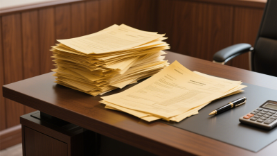 地缘因素引爆大宗狂欢！机构上调金价目标至5000美元，白银飙涨近8%，铜价再创里程碑