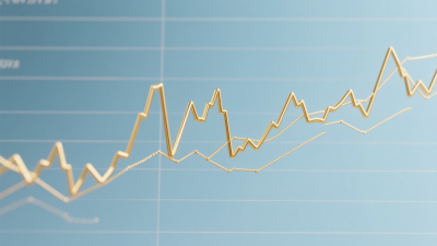 快讯|现货黄金急速下挫，日内跌1.67%