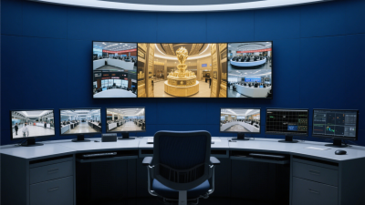 地缘冲突“点燃”贵金属！纽约金价单日涨超130美元 银价大涨超7%