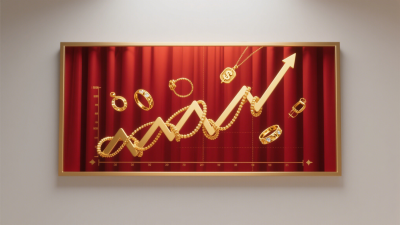 地缘冲突“点燃”贵金属！纽约金价单日涨超130美元 银价大涨超7%