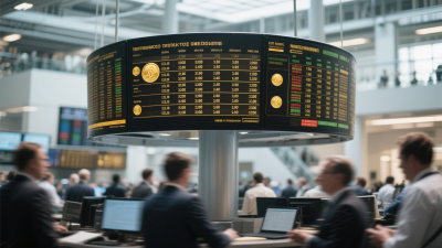 中邮·有色|周观点：避险诉求或驱动贵金属价格上涨