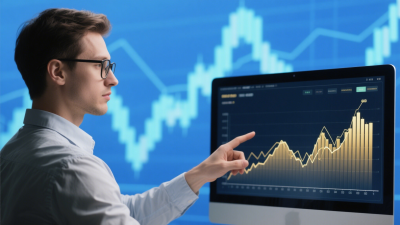 黄金飙升后另一面：美元在全球储备中的地位降至数十年来最低