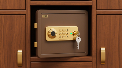 黄金飙升后另一面：美元在全球储备中的地位降至数十年来最低