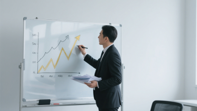 美银看好黄金2026上探5000美元，白银或飙至309美元历史高位