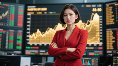 1月6日财经早餐：地缘政治风险推动，金价创一周高位，油价聚焦委内瑞拉“供应厮杀”