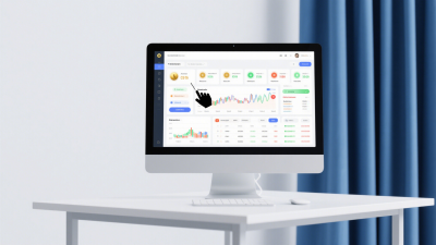 中邮·有色|周观点：避险诉求或驱动贵金属价格上涨