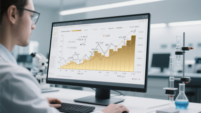 黄金白银,历史新高!