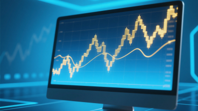 1月6日财经早餐：地缘政治风险推动，金价创一周高位，油价聚焦委内瑞拉“供应厮杀”