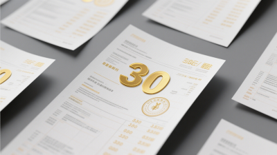 地缘政治风险推动国际金价油价上涨