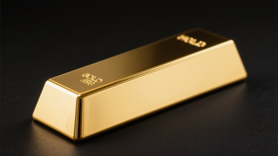 美银看好黄金2026上探5000美元，白银或飙至309美元历史高位