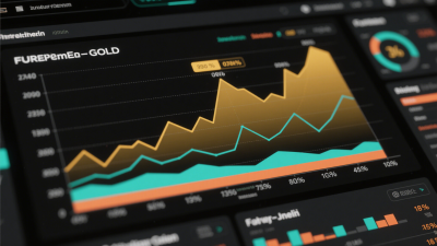 黄金无视清淡行情再创新高,50年数据揭示:圣诞周涨势概率更高